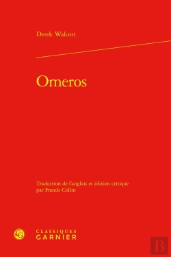 Bertrand.pt - Omeros