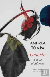 Omerta