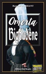 Omerta Bigoudène