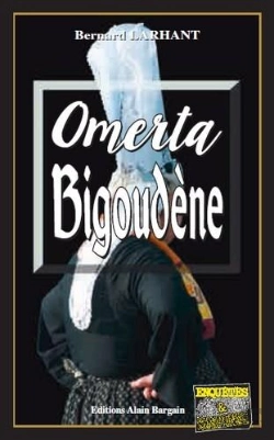 Bertrand.pt - Omerta Bigoudène