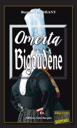 Bertrand.pt - Omerta Bigoudène
