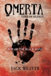Omerta: Code Of Silence