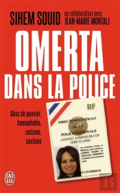 Omerta Dans La Police