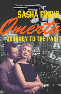 Bertrand.pt - Omerta: Journey To The Past