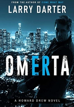 Bertrand.pt - Omerta