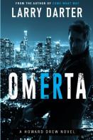 Omerta