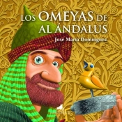 Omeyas De Al Andalus,Los