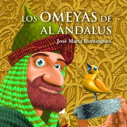 Bertrand.pt - Omeyas De Al Andalus,Los