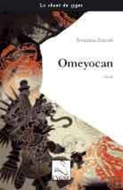 Bertrand.pt - Omeyocan