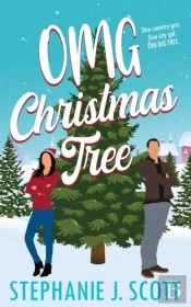 Omg Christmas Tree