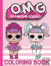O.M.G. Glamour Squad