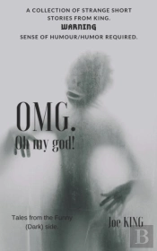Omg