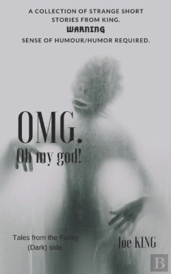 Bertrand.pt - Omg