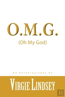 Bertrand.pt - O.M.G.:  Oh My God