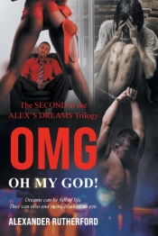 Omg!