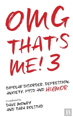 Bertrand.pt - Omg That'S Me! 3