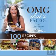 Omg. That'S Paleo?