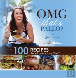 Bertrand.pt - Omg. That'S Paleo?