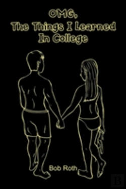 Bertrand.pt - Omg, The Things I Learned In College