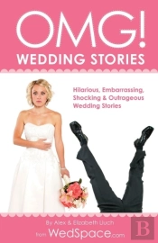 Omg! Wedding Stories