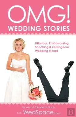 Bertrand.pt - Omg! Wedding Stories