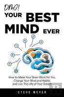 Omg! Your Best Mind Ever