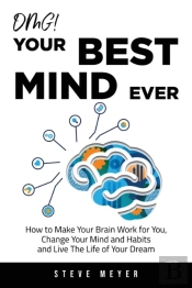 Omg! Your Best Mind Ever