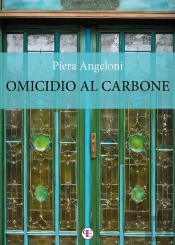 Omicidio Al Carbone