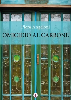 Bertrand.pt - Omicidio Al Carbone