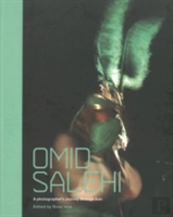 Bertrand.pt - Omid Salehi