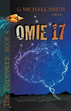 Bertrand.pt - Omie 17