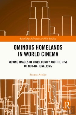 Bertrand.pt - Ominous Homelands In World Cinema