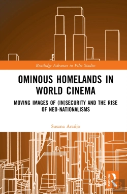 Bertrand.pt - Ominous Homelands In World Cinema