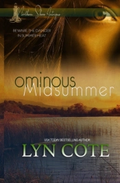 Ominous Midsummer