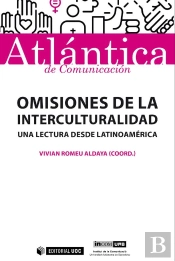 Omisiones De La Interculturalidad
