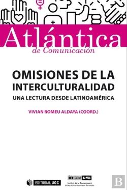 Bertrand.pt - Omisiones De La Interculturalidad