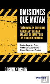 Omisiones Que Matan