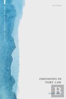 Omissions In Tort Law