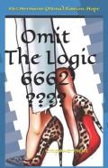 Omit The Logic 6662 ????