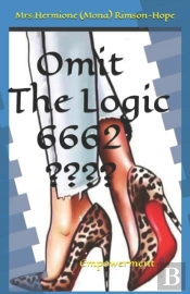Omit The Logic 6662 ????