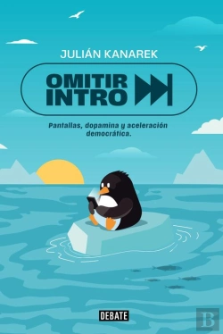 Bertrand.pt - Omitir Intro