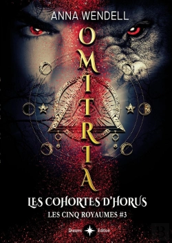 Bertrand.pt - Omitria : Les Cohortes D'Horus