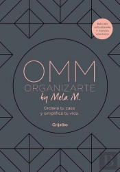 Omm Organizarte By Mela M.