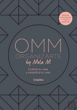 Bertrand.pt - Omm Organizarte By Mela M.