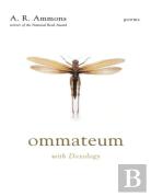 Ommateum With Doxology