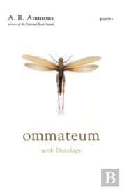 Ommateum With Doxology