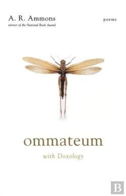 Bertrand.pt - Ommateum With Doxology