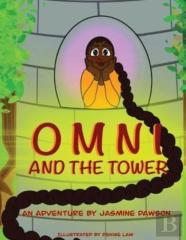 Omni And The Tower
