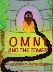 Omni And The Tower