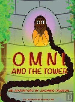 Bertrand.pt - Omni And The Tower